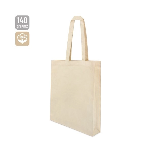 BORSA IN COTONE OCEAN