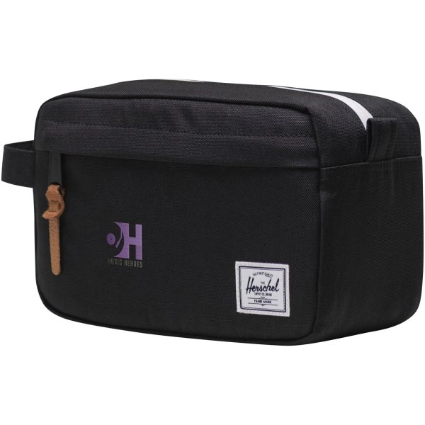 Immagine Kit da viaggio Herschel Chapter recycled