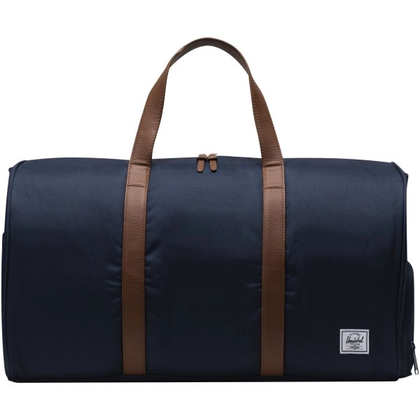 Immagine Borsone Herschel Novel™ recycled - 43L
