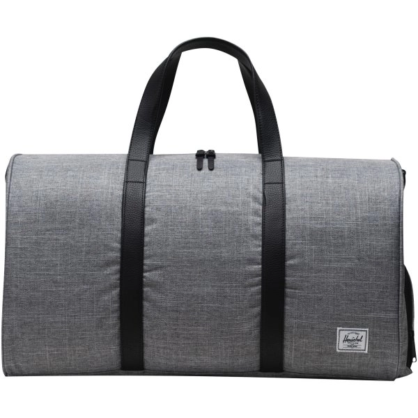 Immagine Borsone Herschel Novel™ recycled - 43L