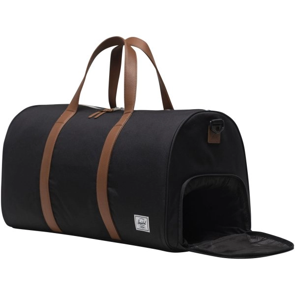 Immagine Borsone Herschel Novel™ recycled - 43L