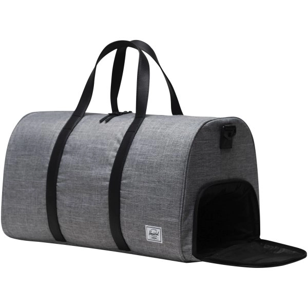 Immagine Borsone Herschel Novel™ recycled - 43L