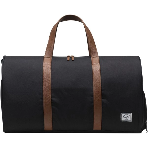 Immagine Borsone Herschel Novel™ recycled - 43L