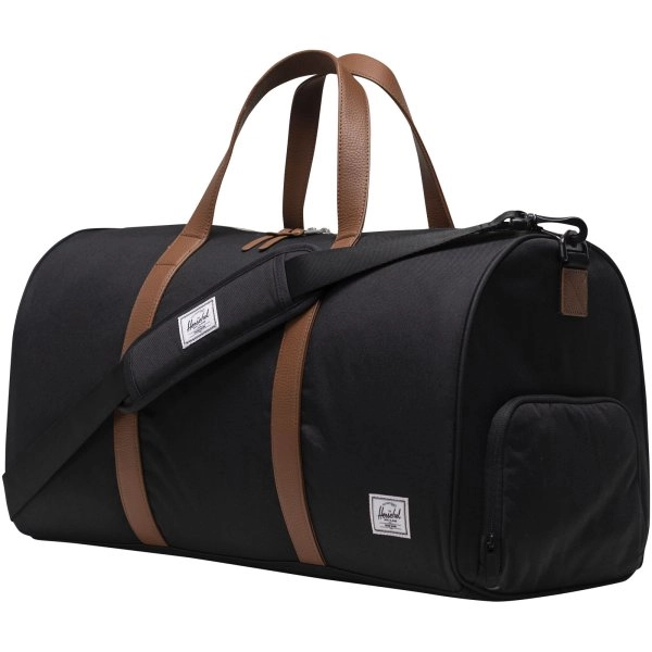 Immagine Borsone Herschel Novel™ recycled - 43L