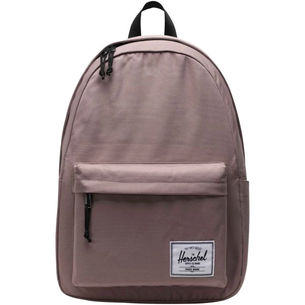 Immagine Zaino per portatile Herschel Classic™ recycled - 26L