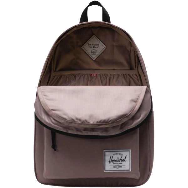 Immagine Zaino per portatile Herschel Classic™ recycled - 26L