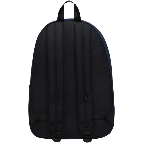 Immagine Zaino per portatile Herschel Classic™ recycled - 26L