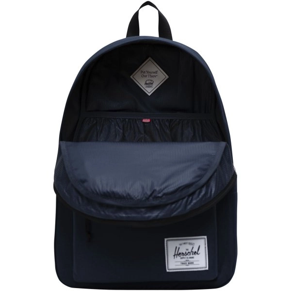 Immagine Zaino per portatile Herschel Classic™ recycled - 26L