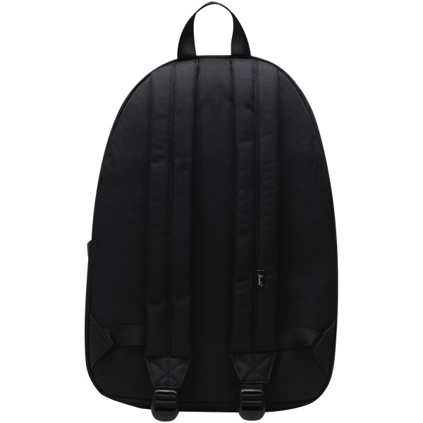 Immagine Zaino per portatile Herschel Classic™ recycled - 26L