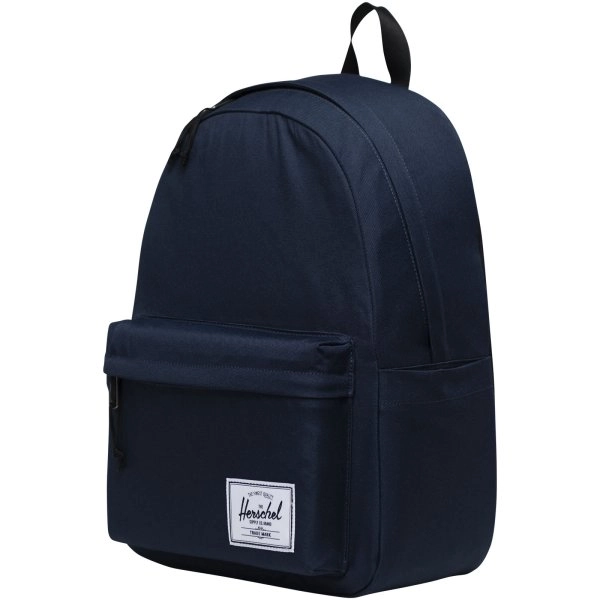 Immagine Zaino per portatile Herschel Classic™ recycled - 26L