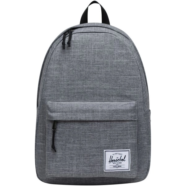 Immagine Zaino per portatile Herschel Classic™ recycled - 26L