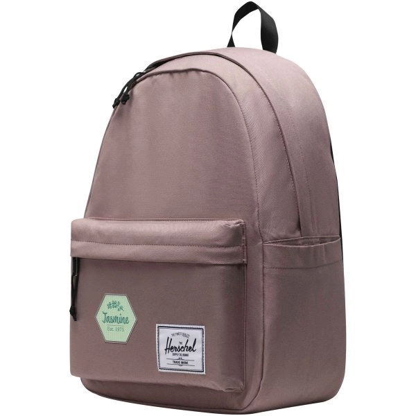 Immagine Zaino per portatile Herschel Classic™ recycled - 26L