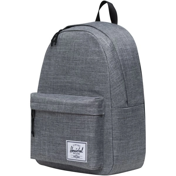 Immagine Zaino per portatile Herschel Classic™ recycled - 26L