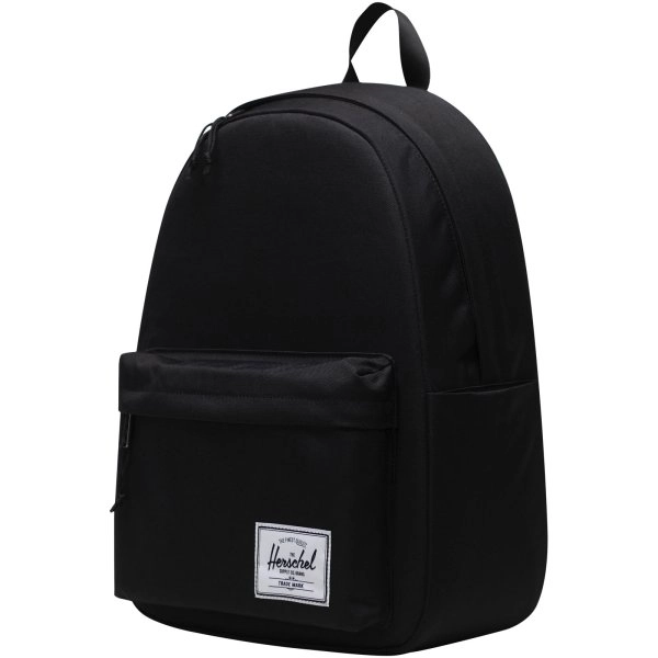 Immagine Zaino per portatile Herschel Classic™ recycled - 26L