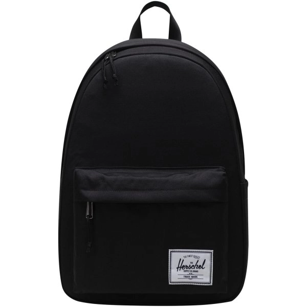 Immagine Zaino per portatile Herschel Classic™ recycled - 26L