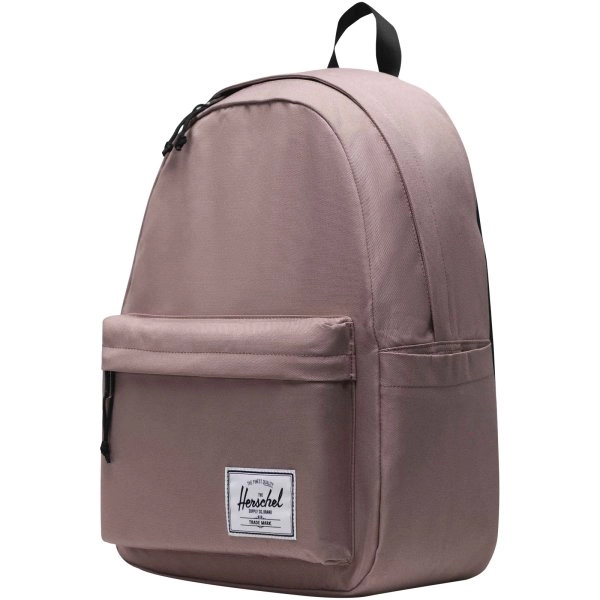 Immagine Zaino per portatile Herschel Classic™ recycled - 26L