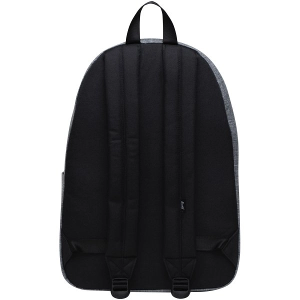 Immagine Zaino per portatile Herschel Classic™ recycled - 26L