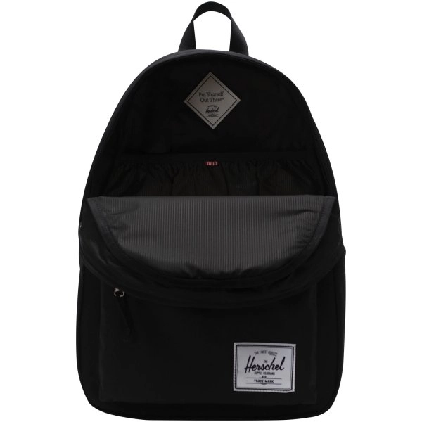 Immagine Zaino per portatile Herschel Classic™ recycled - 26L