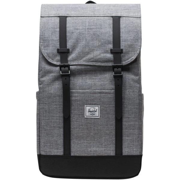 Immagine Zaino per portatile Herschel Retreat™ recycled - 23L