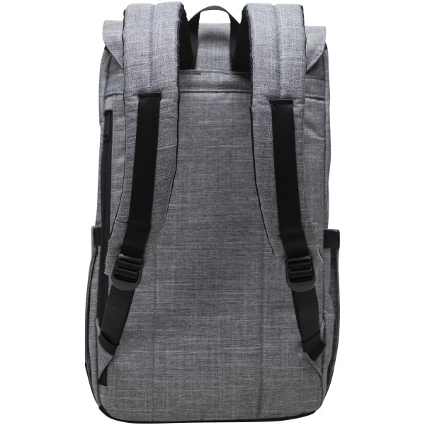 Immagine Zaino per portatile Herschel Retreat™ recycled - 23L