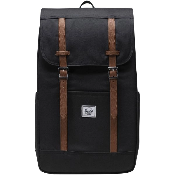 Immagine Zaino per portatile Herschel Retreat™ recycled - 23L