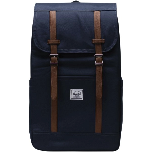 Immagine Zaino per portatile Herschel Retreat™ recycled - 23L