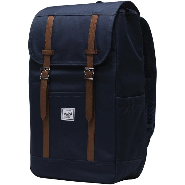 Zaino per portatile Herschel Retreat™ recycled - 23L