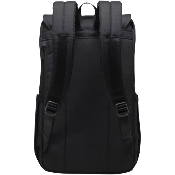 Immagine Zaino per portatile Herschel Retreat™ recycled - 23L