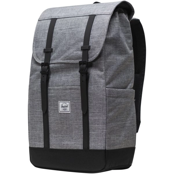 Immagine Zaino per portatile Herschel Retreat™ recycled - 23L