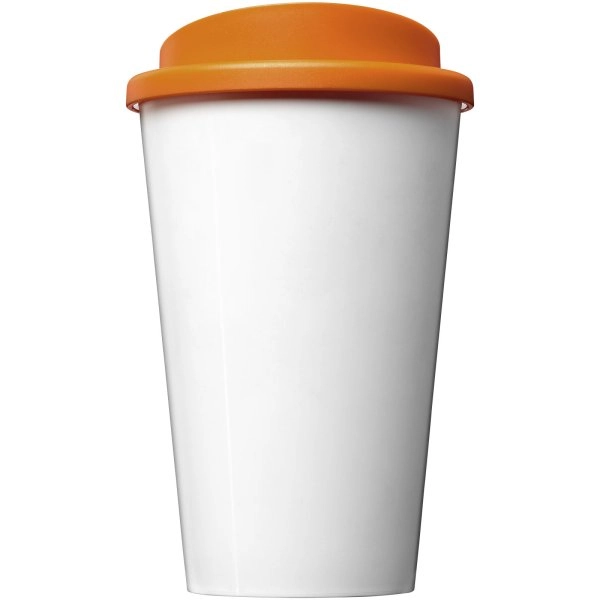 Immagine Bicchiere termico da 350 ml Brite-Americano® Eco