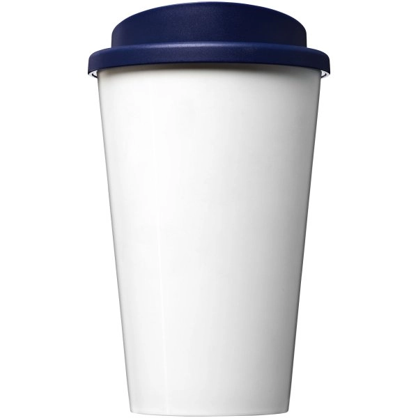 Immagine Bicchiere termico da 350 ml Brite-Americano® Eco