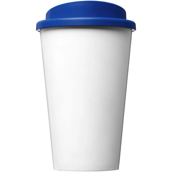 Immagine Bicchiere termico da 350 ml Brite-Americano® Eco