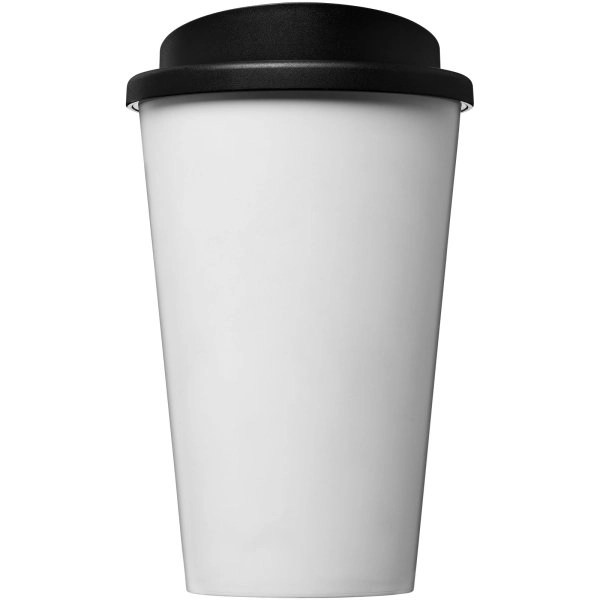 Immagine Bicchiere termico da 350 ml Brite-Americano® Recycled