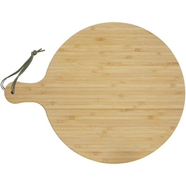 Immagine Tagliere in bambù Delys