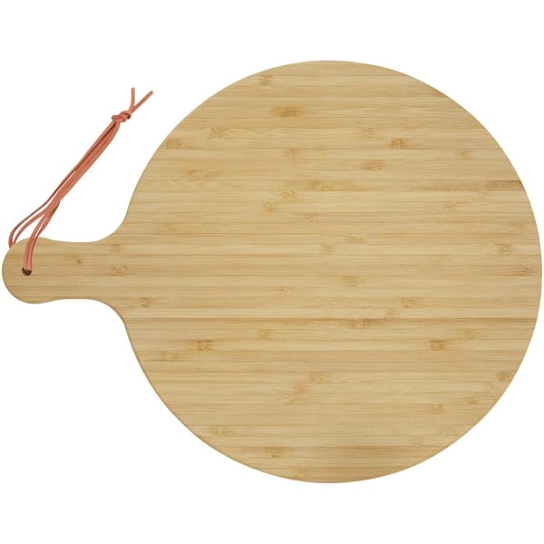 Immagine Tagliere in bambù Delys