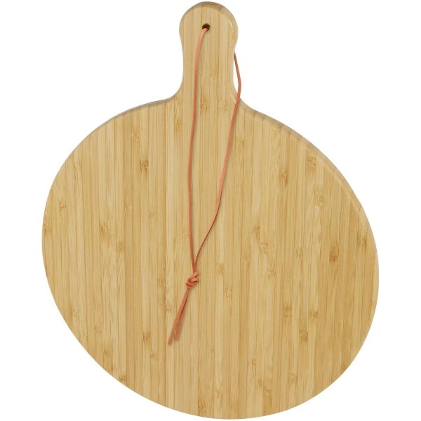 Immagine Tagliere in bambù Delys