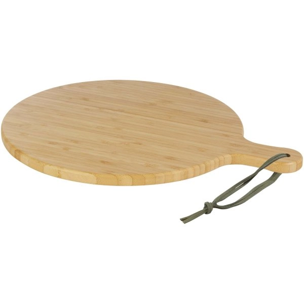 Immagine Tagliere in bambù Delys