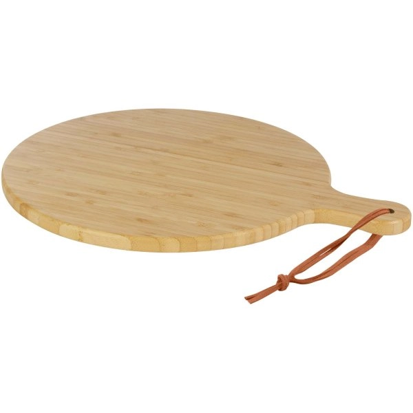 Immagine Tagliere in bambù Delys
