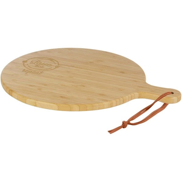 Immagine Tagliere in bambù Delys