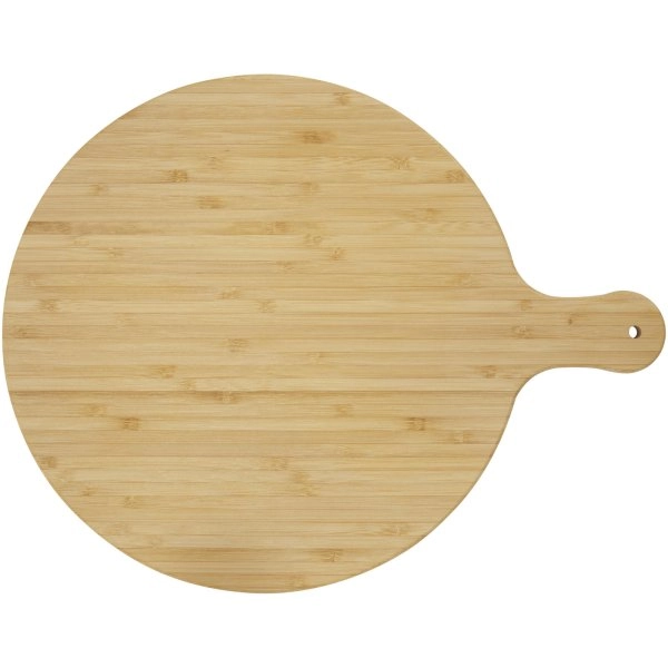 Immagine Tagliere in bambù Delys