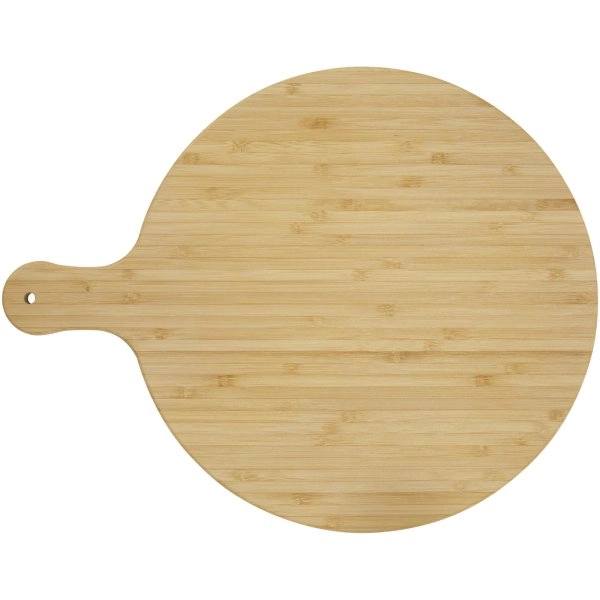 Immagine Tagliere in bambù Delys