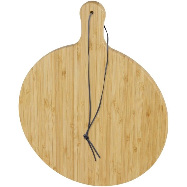 Immagine Tagliere in bambù Delys