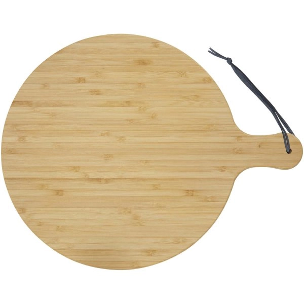 Immagine Tagliere in bambù Delys