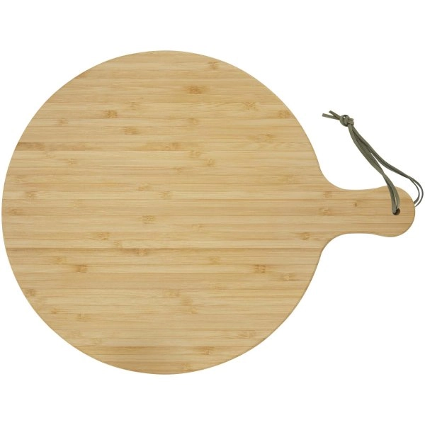 Immagine Tagliere in bambù Delys