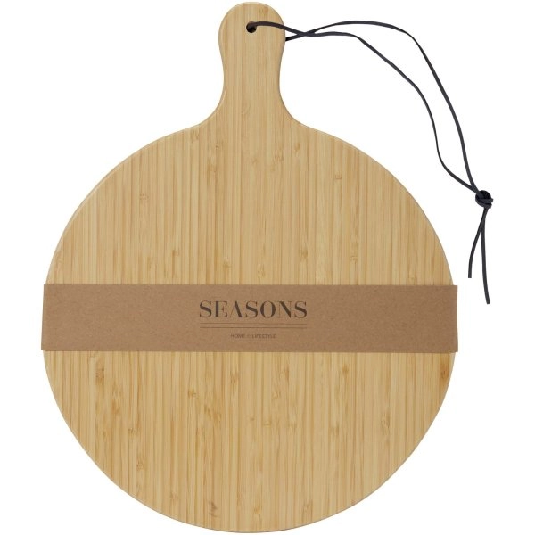 Immagine Tagliere in bambù Delys
