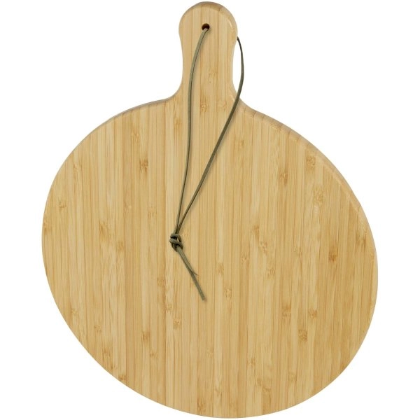 Immagine Tagliere in bambù Delys