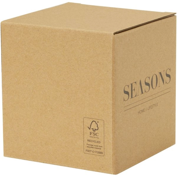 Immagine Contenitore per alimenti in vetro da 320 ml Boley