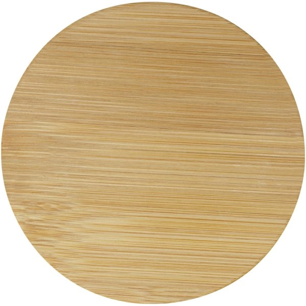 Immagine Contenitore per alimenti in vetro da 320 ml Boley