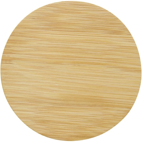 Immagine Contenitore per alimenti in vetro da 940 ml Boley