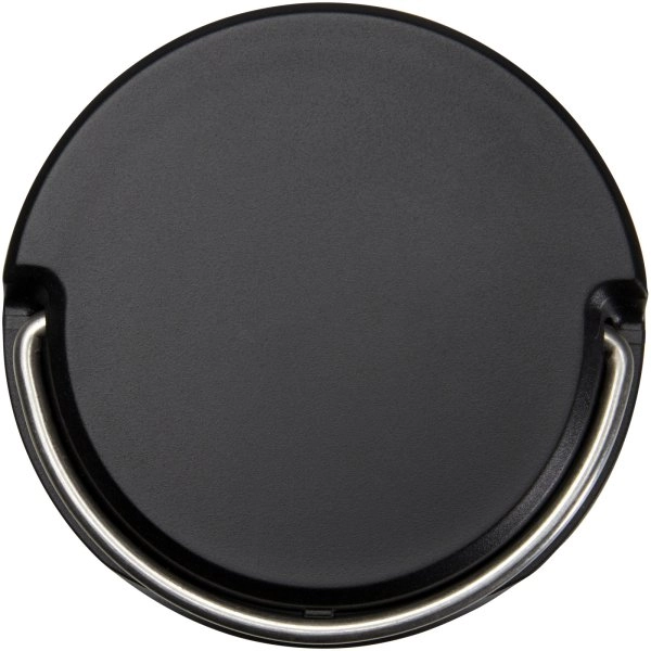 Immagine Portavivande in acciaio inossidabile riciclato da 500 ml Doveron